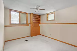 2891 Egan Ave, Eagan, MN 55121 - Photo 34