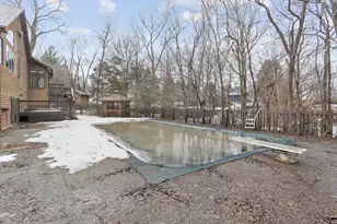 2891 Egan Ave, Eagan, MN 55121 - Photo 12