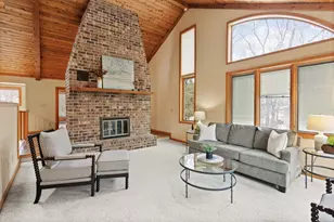 2891 Egan Ave, Eagan, MN 55121 - Photo 14