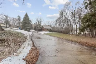 2891 Egan Ave, Eagan, MN 55121 - Photo 2