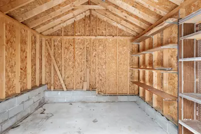 2891 Egan Avenue, Eagan, MN 55121 - Photo 6