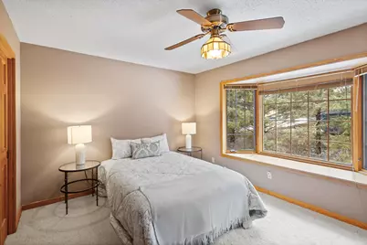 2891 Egan Avenue, Eagan, MN 55121 - Photo 22