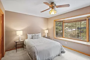 2891 Egan Ave, Eagan, MN 55121 - Photo 22