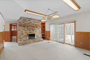 2891 Egan Ave, Eagan, MN 55121 - Photo 28