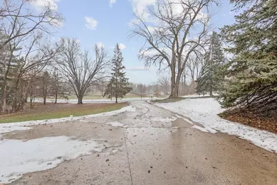 2891 Egan Avenue, Eagan, MN 55121 - Photo 4