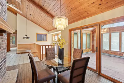 2891 Egan Avenue, Eagan, MN 55121 - Photo 16