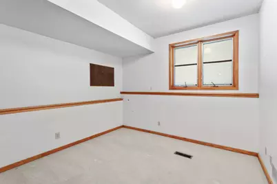 2891 Egan Avenue, Eagan, MN 55121 - Photo 36