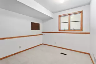 2891 Egan Ave, Eagan, MN 55121 - Photo 36