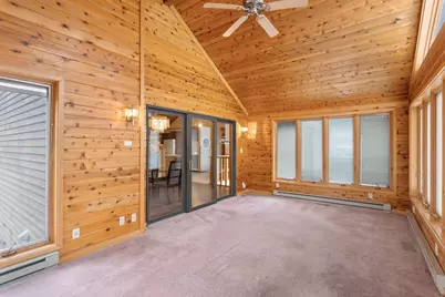 2891 Egan Avenue, Eagan, MN 55121 - Photo 18