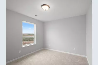 10314 Birchwood Circle, Victoria, MN 55318 - Photo 14