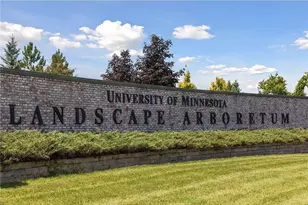 10314 Birchwood Cir, Victoria, MN 55318 - Photo 20