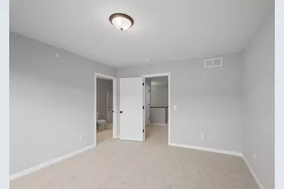 10318 Birchwood Circle, Victoria, MN 55318 - Photo 8