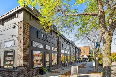 10318 Birchwood Circle, Victoria, MN 55318 - Photo 24