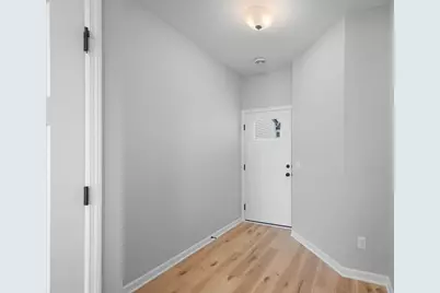 10318 Birchwood Circle, Victoria, MN 55318 - Photo 4