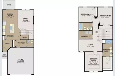 10318 Birchwood Circle, Victoria, MN 55318 - Photo 18