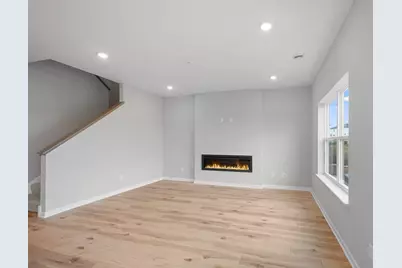 10318 Birchwood Circle, Victoria, MN 55318 - Photo 6