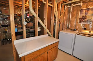 7821 County 12 NW, Akeley, MN 56433 - Photo 36