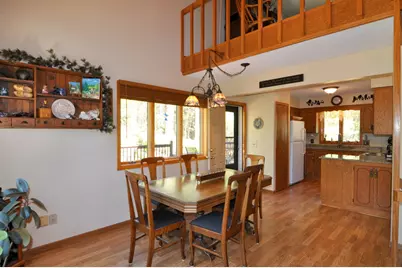 7821 County 12 NW, Akeley, MN 56433 - Photo 12