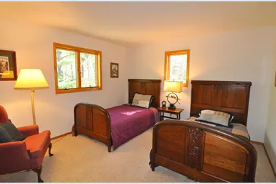 7821 County 12 NW, Akeley, MN 56433 - Photo 24