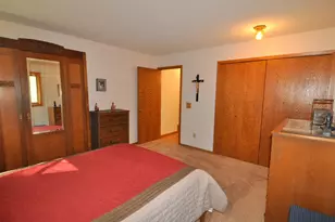 7821 County 12 NW, Akeley, MN 56433 - Photo 18