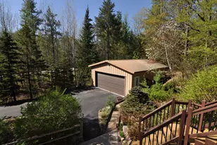 7821 County 12 NW, Akeley, MN 56433 - Photo 38