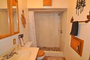 7821 County 12 NW, Akeley, MN 56433 - Photo 16