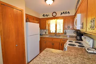 7821 County 12 NW, Akeley, MN 56433 - Photo 8