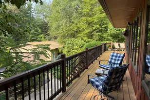7821 County 12 NW, Akeley, MN 56433 - Photo 40