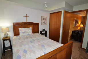 7821 County 12 NW, Akeley, MN 56433 - Photo 34