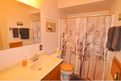 7821 County 12 NW, Akeley, MN 56433 - Photo 26