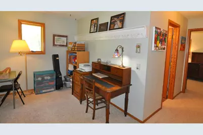 7821 County 12 NW, Akeley, MN 56433 - Photo 22