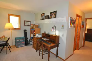 7821 County 12 NW, Akeley, MN 56433 - Photo 22