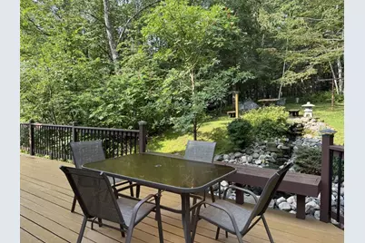 7821 County 12 NW, Akeley, MN 56433 - Photo 44