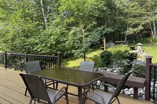 7821 County 12 NW, Akeley, MN 56433 - Photo 44