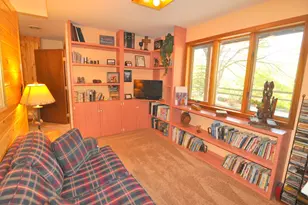 7821 County 12 NW, Akeley, MN 56433 - Photo 30