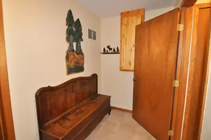 7821 County 12 NW, Akeley, MN 56433 - Photo 28