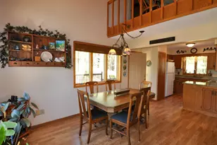 7821 County 12 NW, Akeley, MN 56433 - Photo 10