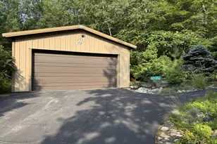 7821 County 12 NW, Akeley, MN 56433 - Photo 56