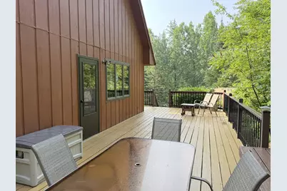 7821 County 12 NW, Akeley, MN 56433 - Photo 42