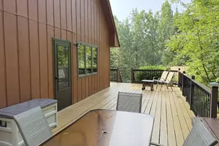 7821 County 12 NW, Akeley, MN 56433 - Photo 42