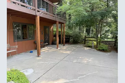 7821 County 12 NW, Akeley, MN 56433 - Photo 54