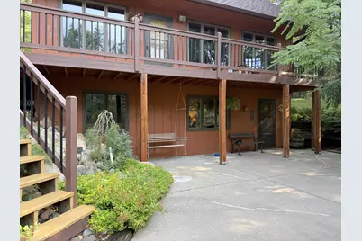 7821 County 12 NW, Akeley, MN 56433 - Photo 2