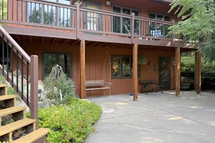 7821 County 12 NW, Akeley, MN 56433 - Photo 2