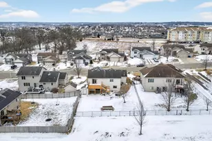 4413 35 St NW, Rochester, MN 55901 - Photo 56