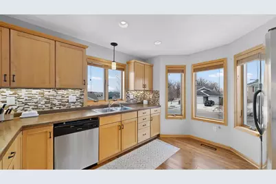 4413 35th Street NW, Rochester, MN 55901 - Photo 16