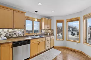 4413 35 St NW, Rochester, MN 55901 - Photo 16