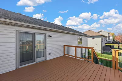 4413 35th Street NW, Rochester, MN 55901 - Photo 44