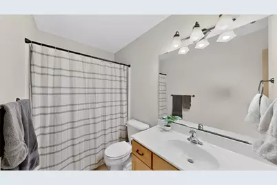 4413 35th Street NW, Rochester, MN 55901 - Photo 26