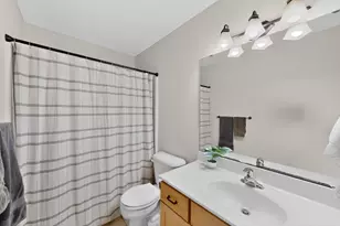 4413 35 St NW, Rochester, MN 55901 - Photo 26