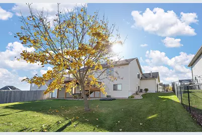 4413 35th Street NW, Rochester, MN 55901 - Photo 50